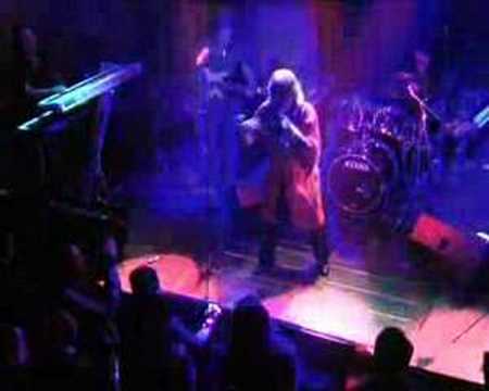 Ersen ve Dadaşlar - Kalbimdeki Acı - Gurur Ersen ve Dadaşlar - Kalbimdeki Acı - Gurur