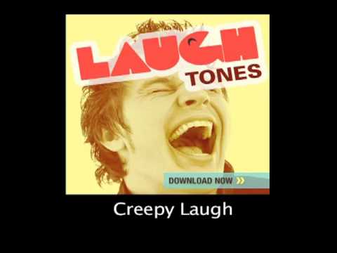 funny ring tones. Laugh Tones - Funny Ringtones