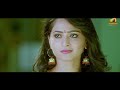 NESTHAMA-NESTHAMA-SONG-DAMARUKAM-MOVIE-VIDEO-SONGS-NAGARJUNA-ANUSHKA-DSP-MANGO-MUSIC (720P)