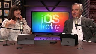 iOS Today 404: Best Apple Watch Apps 2018