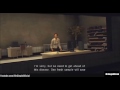 The Walking Dead Survival Instinct All Cutscenes All Cinematics Full ...