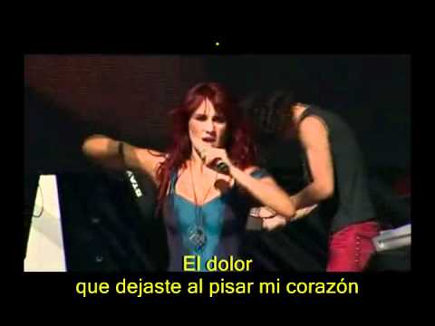 VIDEO DE ME VOY DE RBD video de me voy de rbd: