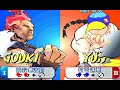Gouki
