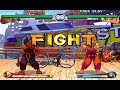 Gouki