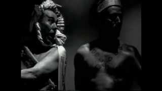 Watch Shihad Stations video
