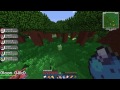 PRIMERAS EVOLUCIONES |EP:9| PIXELMON ADVENTURE: HAZTE CON TODOS