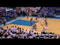 Tony Allen - Lockdown download mp3 dan video Tony Allen - Lockdown