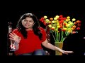 Anchor Pradeep Chit Chat with Prateeka - V6 Prateeka Show | Pakka Hyderabadi