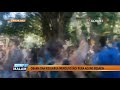 Obama dan PM Malaysia Dijadwalkan Bertemu di Bali