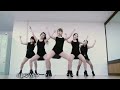 Psy Gentleman Choreography By Waveya Mirror Slow images Psy Gentleman Choreography By Waveya Mirror Slow