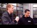 JD Customs TV S01E01 - Spring Event 2013