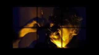 Watch Psychedelic Furs I Dont Mine video