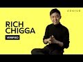 Download Rich Chigga Rich Chigga