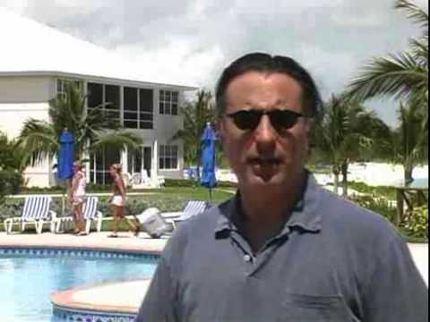 Bahamas Beach Club