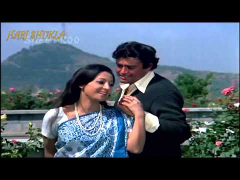 TUM AA GAYE HO NOOR AA GAYA HAI 720P
