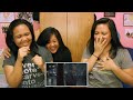 MV Reaction: WINNER - 공허해 (Empty)