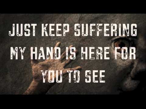 You Are Not Me Video