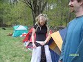 Beltane 2008 Part Two