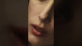 Yıldızı Parlayanlar Cansu Tosun
