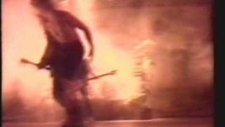 Watch Afflicted Ivory Tower video
