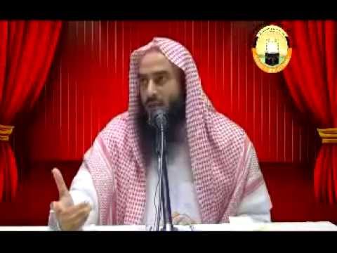 Когда приедет шейх абу анас 2018 Когда приедет шейх абу анас 2018