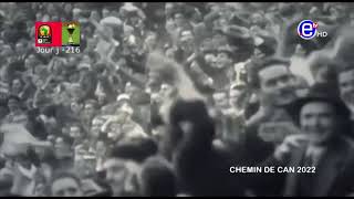 jfHw2ph4-GQ Video Image