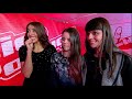 Iolanda Costa - "Who You Are" Jessie J - The Voice Portugal - Provas Cegas - Season 2