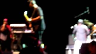 Watch Anthony Hamilton They Dont Know video