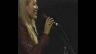 Watch Jewel Too Darn Hot video