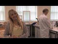 GlamorganUniversity
