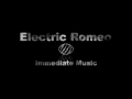 For BGM - BackGroundMusic