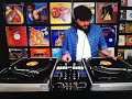 Ghetto Disco & Other Galactic Funk 1974-1979 - DJ Destruction (Vinyl Mix)