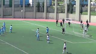 jfM6n8HjocQ Video Image