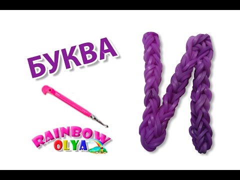 Земляки Народные промыслы Женский жилет вязаный спицами. 300 фото. Блог для