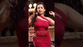 Ranjani Ramesh Malayali Actress Hot Actress