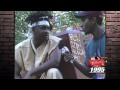 RE Classics - Mad Lion Interview - 1995