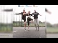 BEST OF - TOP 100 FOOTBALL SOCCER VINES, GOALS & FAILS