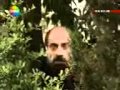 ACI HAYAT