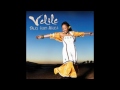 view Raise Your Head (Mama Africa)