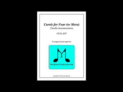 Flexible Instrumentation