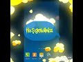 ÜCRETSİZ MAÇ IZLE BÜTÜN MAÇLAR CANLI YAYIN #2 ÜCRETSİZ MAÇ IZLE BÜTÜN MAÇLAR CANLI YAYIN #2