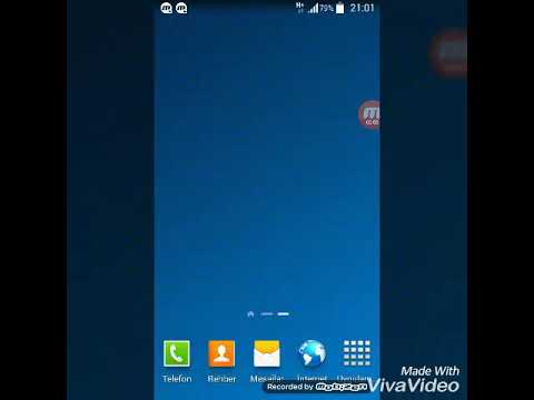 ÜCRETSİZ MAÇ IZLE BÜTÜN MAÇLAR CANLI YAYIN ÜCRETSİZ MAÇ IZLE BÜTÜN MAÇLAR CANLI YAYIN #1