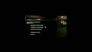 Thats Why I Hate Fnaf 3