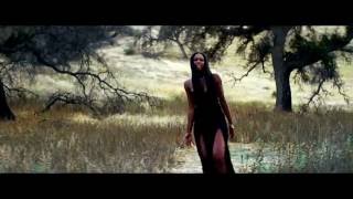 Coco Jones - Miss Me When I'M Gone (Official Video)