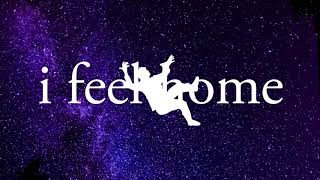 Phil Lober - Here