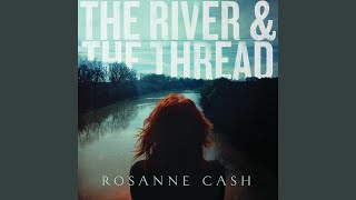 Watch Rosanne Cash Your Southern Heart video