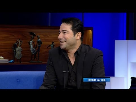 Atilla Taş konuştu, kahkahalar havada uçuştu Atilla Taş konuştu, kahkahalar havada uçuştu klip izle