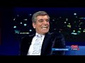 Atilla Taş konuştu, kahkahalar havada uçuştu klip izle