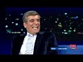 Atilla Taş konuştu, kahkahalar havada uçuştu klip izle