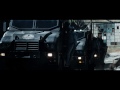 Die Tribute Von Panem 2 Catching Fire Deutsch German Full ...